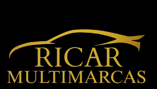 Ricar Multimarcas